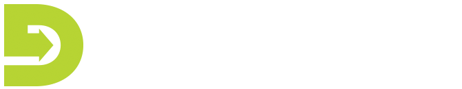 senegal securite pro